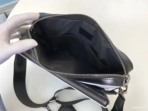 Frstbag ru DISTRICT VUITTON LOUIS 0630